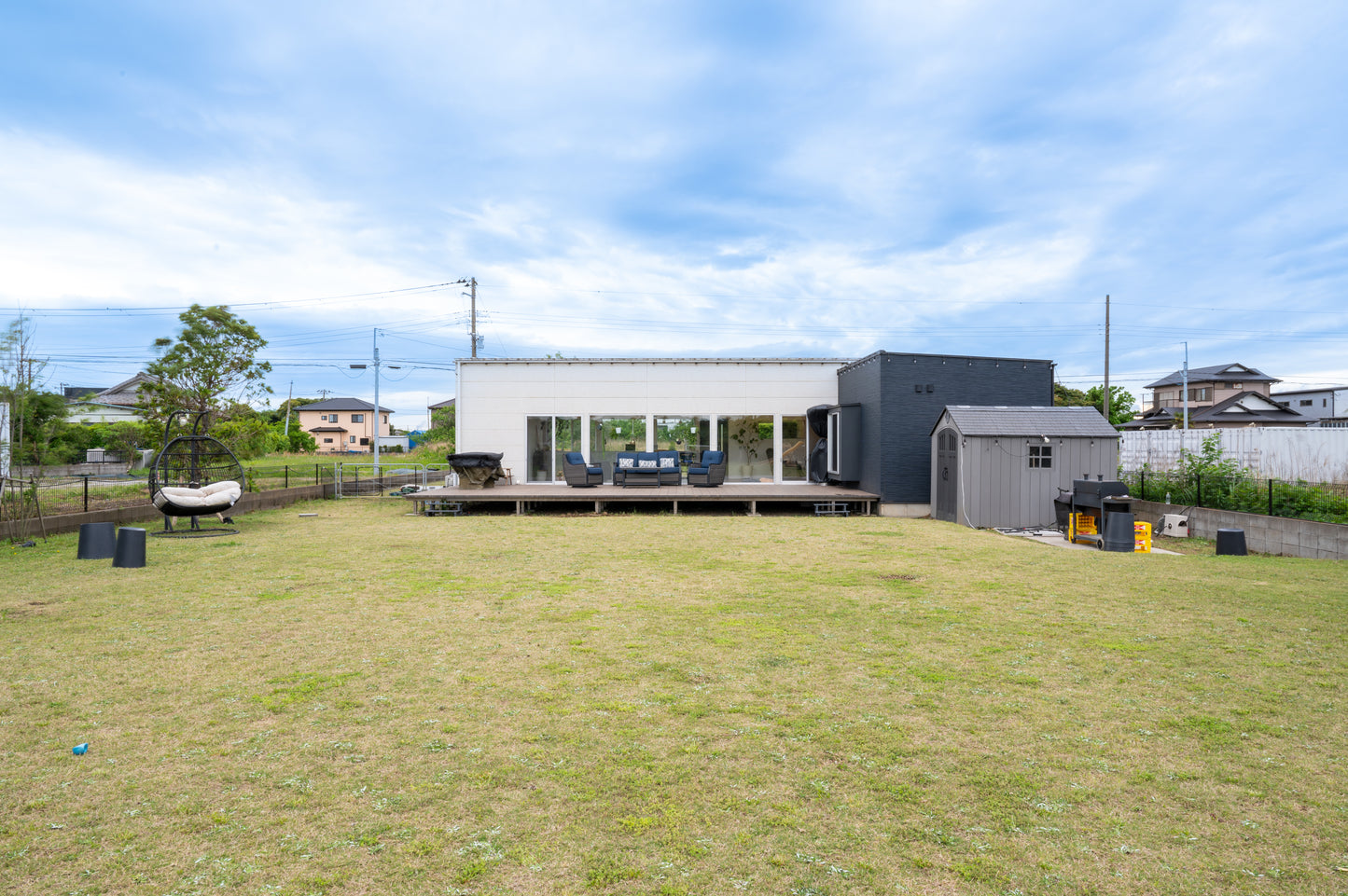 土日祝貸切プラン(10am - 4pm)(6時間パック)