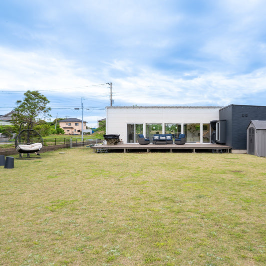 オフ会予約(ワンちゃん無料特典付き)