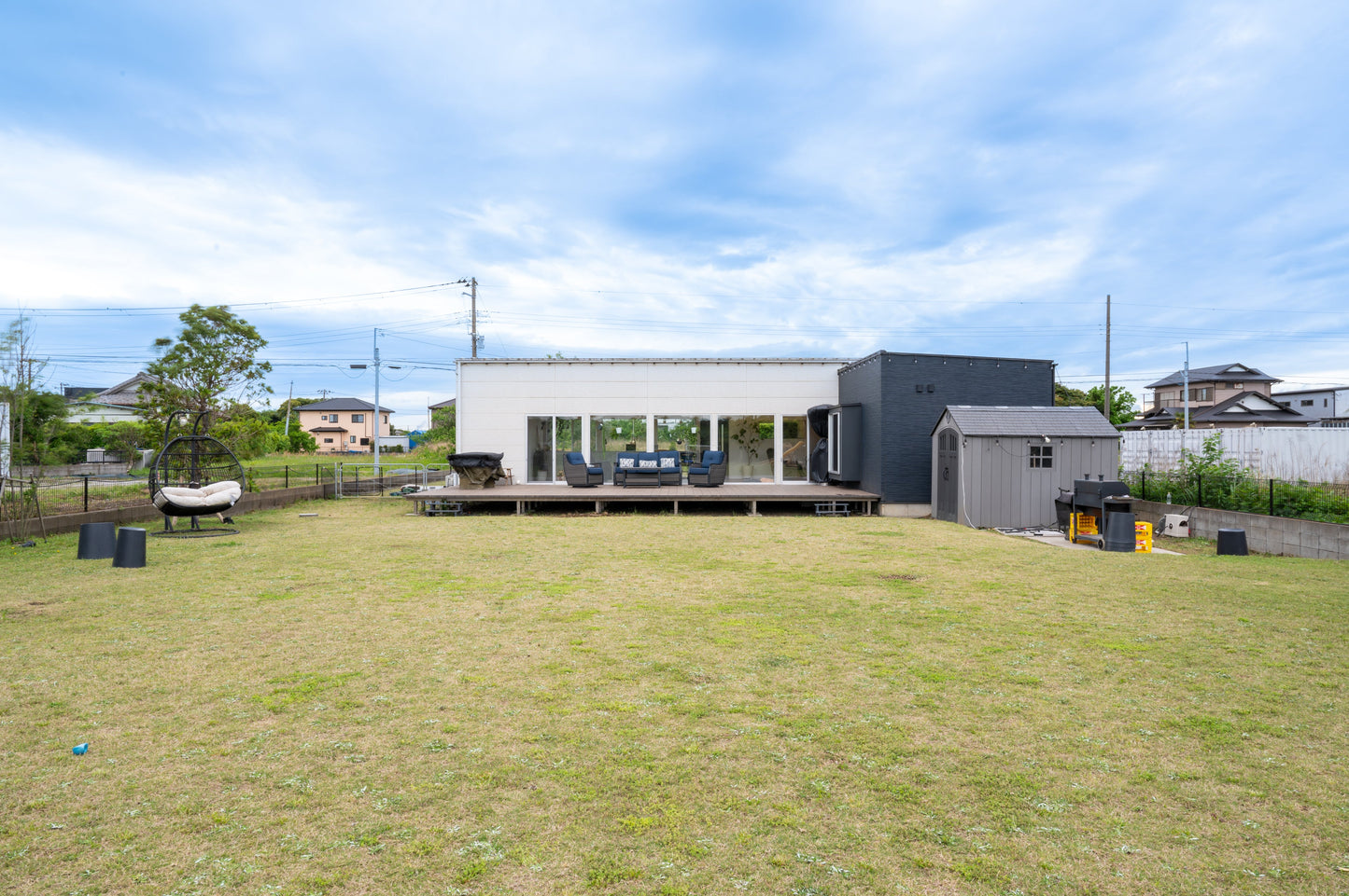 平日貸切プラン(10am - 4pm)(6時間パック)